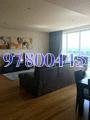 Grange Residences (D10), Condominium #137023352